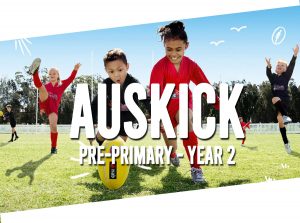Auskick